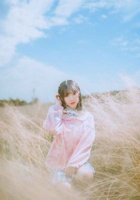 国产情侣露脸普通话_1080高清视频播放