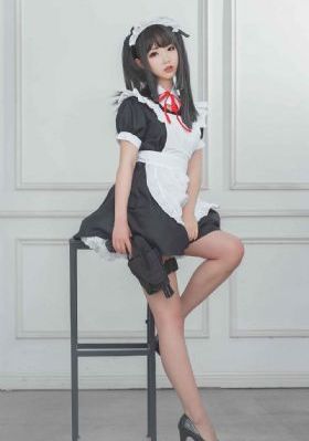 日本第一巨乳av少妇_1080手机免费观看完整