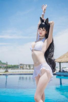 欧美明星秋季最新街拍_在线视频免费观看