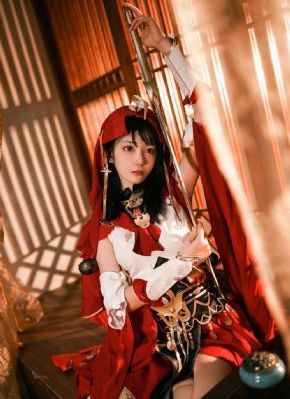 国产人工晶体品牌排行_BD英语免费观看超清