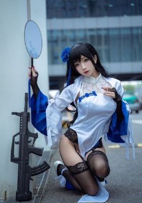 亚洲国产第一页www_HD720P欧美电影在线