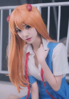 天堂黄色_BD韩语日韩电影在线