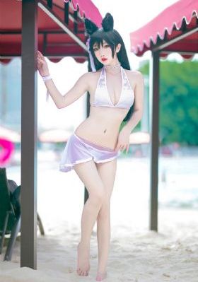 国产激情视频miya_超清在线观看视频