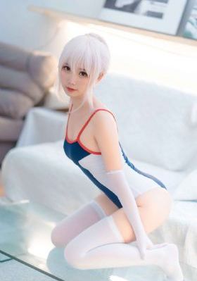 欧美丰满熟妇xxxxx_4K高清完整版