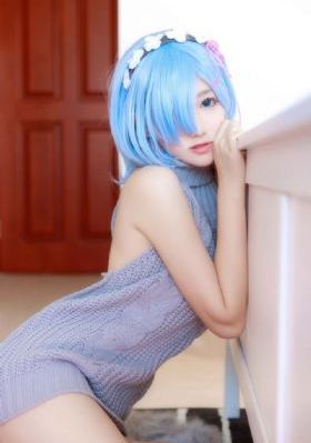 欧美三级电影午夜视频_HD在线观看