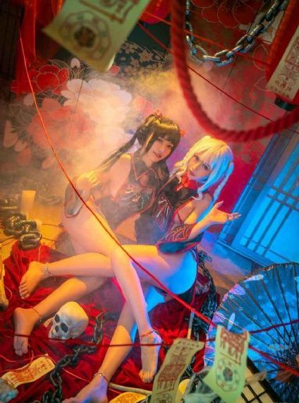国产宾馆在线精品_免费在线观看播放