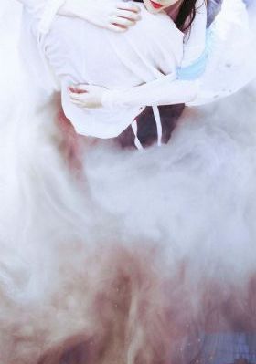 欧美两性生活视频大全_1080P全集在线观看