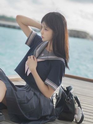 欧美精品丝袜在线观看_在线完整观看
