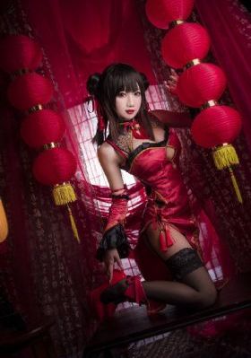 蜜臀天美一区_高清免费在线观看