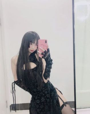 国产驼奶粉十大名牌排行榜_1080高清完整版播放