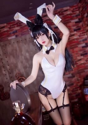 中文人妻aⅴ一区二区三区_DVD在线观看完整版