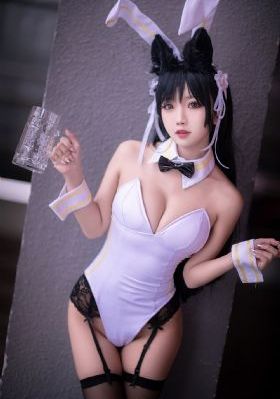 我的小后妈韩剧高清观看_国产剧在线观看完整版