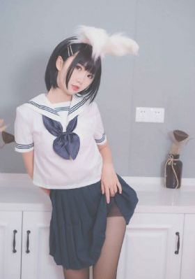 日韩精品刚刚更新虎爸猫妈_高清日本电影免费