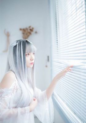 欧美r级电影网站_BT种子下载