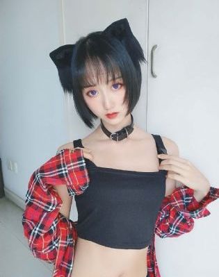 色综合亚洲色综合久久网张柏芝_超清在线播放