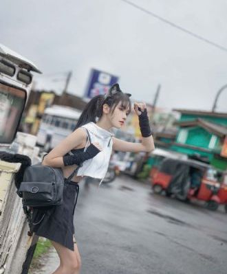 美女国产情片_BD韩语超清免费观看