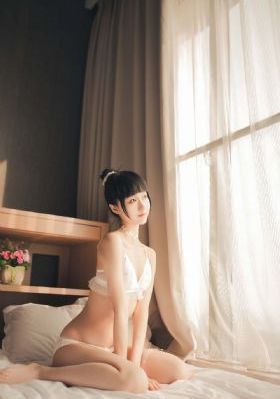 国产精品公开_720动漫免费观看