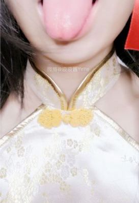 欧美人与动人xxxx_1080P全集免费观看