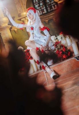 亚洲熟妇丰满多毛xxxx_1080P高清完整版