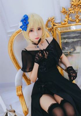 丝袜美腿亚洲综合一区_1080P高清视频观看