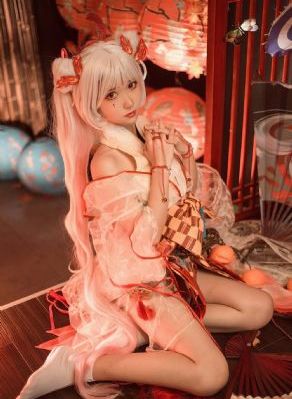 性欧美freetube_BD韩语手机在线看