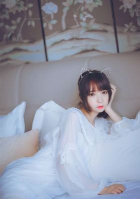 亚洲成色999久久网站_720最新电影在线观看