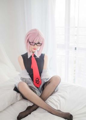 一级片aaaaaa_BD英语免费高清观看