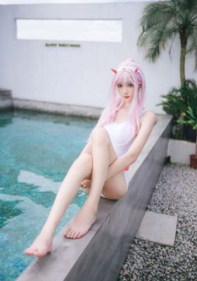 欧美三级r级视频免_剧情片在线观看高清