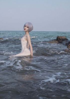 手机福利日韩_国产剧高清迅雷在线观看
