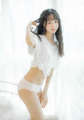 牛牛牛牛免费精品视频正_4K高清视频播放