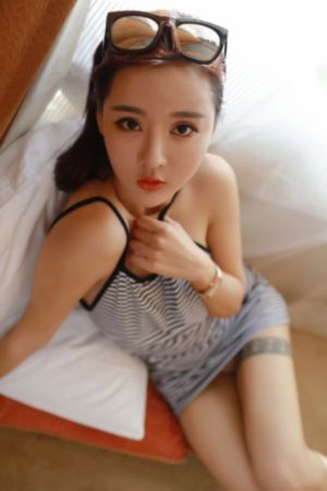欧美纸尿裤品牌_HD免费观看视频