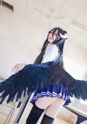 国产内地喜剧电影大全_4K手机免费观看完整