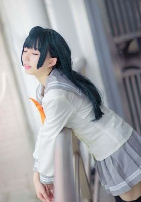 欧美3d全彩漫画家庭_DVD高清视频观看