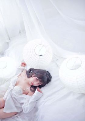 日韩五码视频_1080神马影院在线