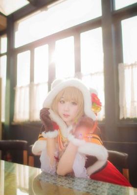 欧美的防晒霜牌子_BD韩语完整视频观看