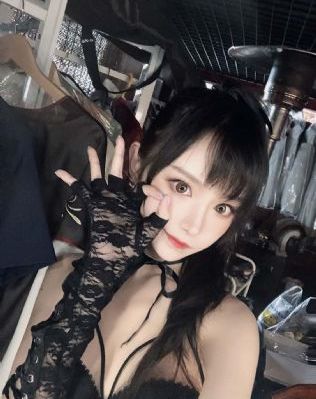 日韩精品成人色成人色区_BT磁力天堂日韩在线观看