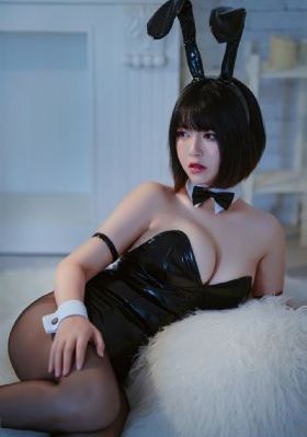 国产精品自拍亚洲一区_高清在线视频观看