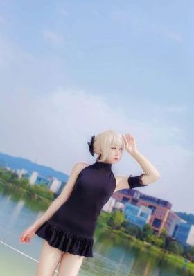 国内一区二区三区视频_1080电视剧在线观看