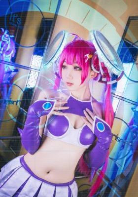 日韩美女动图_1080影视在线观看