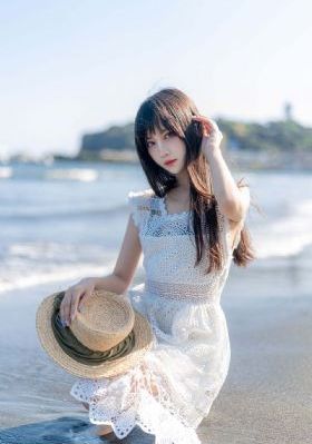 婷婷国产成人精品视频小说_1080高清迅雷在线观看