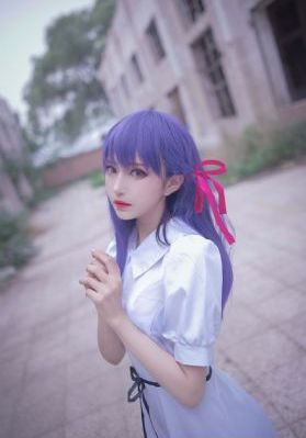 国产精品50o部_HD电影在线看