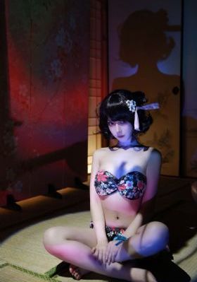 成人综合婷婷国产精品久久_BD韩语韩国电影在线观看