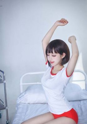 狠狠色婷婷狠狠狠亚洲综合_BD韩语完整版观看