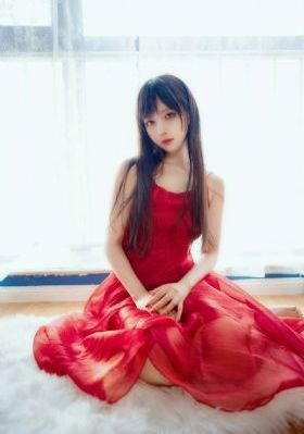 国产阿姨视频_DVD免费观看最新