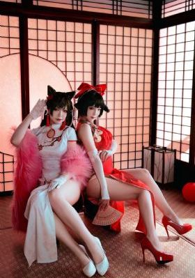 99riav欧美精品视频_高清免费在线播放