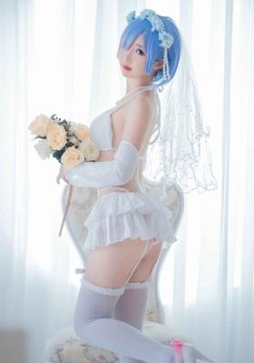 国产品牌衣服有哪些_完整无删减版