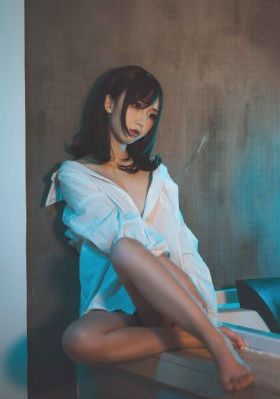 欧美日韩国产综合久久_720电影在线观看