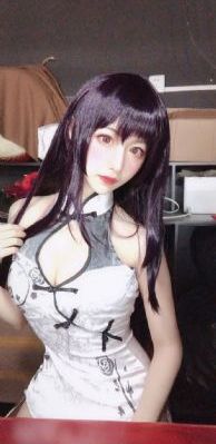 久久草国产视频_迅雷手机免费观看