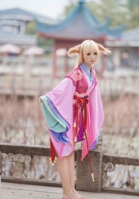 2017国产人妖频区_剧情片天堂在线