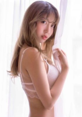 国产性生活免费在线看_1080免费观看